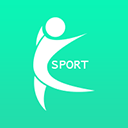 少妇献身HD中字