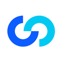 安卓应用商店有哪些-安卓应用商店下载安装正版