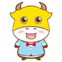 秋霞电影网伦大理电影在线观看